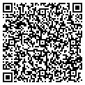 QR code with H&R Block contacts