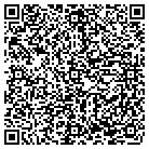QR code with Conotton Valley High School contacts