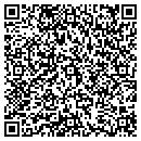 QR code with Nailspa Excel contacts