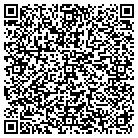 QR code with Copley-Fairlawn City Schools contacts