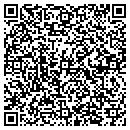 QR code with Jonathan R Kob Do contacts