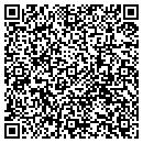 QR code with Randy Hare contacts