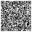 QR code with Fs Construction contacts