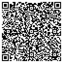 QR code with Crestline High School contacts