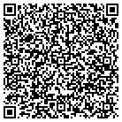 QR code with State Of Franklin Healthcare A contacts