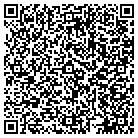 QR code with Danville Elementary & Jr High contacts
