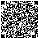 QR code with Jose E Mendez Dermatology contacts