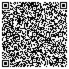 QR code with Connollyford Leppert Inc contacts