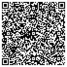 QR code with Conn Sturm Hicks Insurance contacts