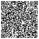 QR code with Joseph A Giaimo Do Fccp contacts