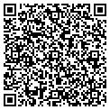 QR code with K&P Cable Services contacts
