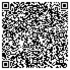 QR code with Sun Crest Home Health contacts