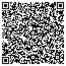 QR code with Joseph Cronin Do contacts