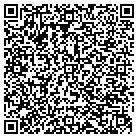 QR code with United Methodist Chr Parsonage contacts