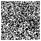 QR code with Earl A Mc Govern Educational contacts