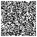 QR code with A Top Limousine contacts