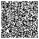 QR code with Lambda Physik Inc contacts