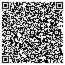 QR code with Joshua M Levy P A contacts
