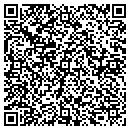 QR code with Tropics Pool Service contacts