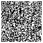 QR code with United Methodist Chr Parsonage contacts