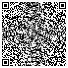 QR code with Joshua Z Steiner D O P A contacts