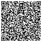 QR code with Landscape Lighting-Lampscape contacts