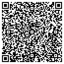 QR code with Flamingo Motors contacts