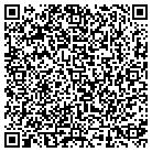 QR code with Lavel International LLC contacts