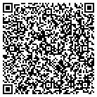 QR code with Juan Carlos Ojea M D P A contacts