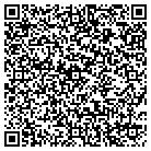 QR code with L & C Trading Group Inc contacts