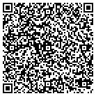 QR code with Creative Benefits Solutions contacts