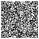 QR code with Judge Lisa M DO contacts