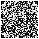 QR code with Critchlow Agency contacts