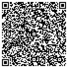 QR code with Life Safety Designs Inc contacts