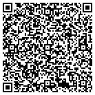 QR code with Edison Local Schls Amsterdam contacts