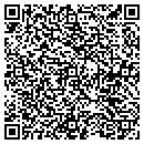 QR code with A Child's Vocation contacts