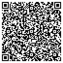 QR code with Light'n Up contacts