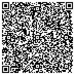 QR code with Cuna Mutual Life Insurance Company contacts