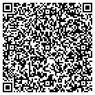 QR code with Jupiter Primary Care contacts