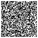 QR code with Cynthia Bashum contacts