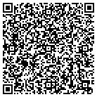 QR code with San Bruno Supermarket contacts
