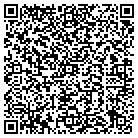 QR code with Cloverdale Cabinets Inc contacts