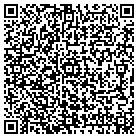 QR code with Karen F Juarez D O P A contacts