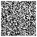 QR code with Fairview High School contacts