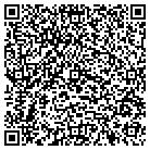 QR code with Karl Leibensperger D O P A contacts
