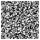 QR code with Lou Green Buttons & Printing contacts