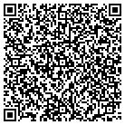 QR code with Dan Berry Insurance Agency Inc contacts