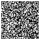 QR code with Balogun & James LLC contacts