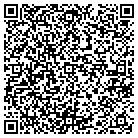 QR code with Micro Component Technology contacts