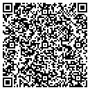QR code with Slayton's Repair contacts
